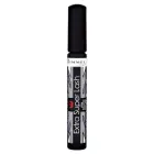 Debenhams Extra Super Lash Mascara 8Ml in Brown Black Foto 2