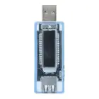 KEWEISI USB Charge Tester Foto 3