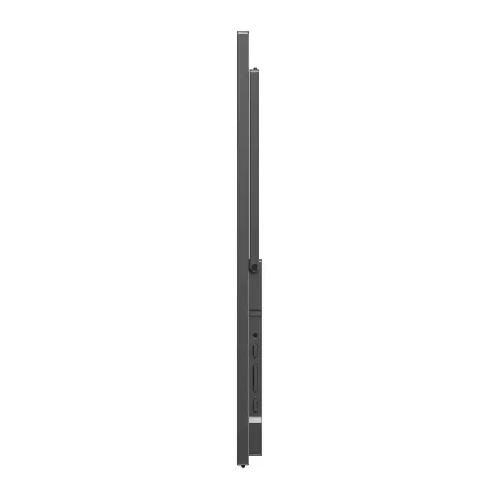 Uperfect UMax 23 M238T01 23.8'' 1920x1080 120Hz portable monitor Foto 9