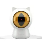 Smart laser for dog | cat play Petoneer Smart Dot Foto 2