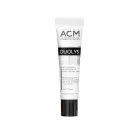 Laboratoire ACM, Duolys, Anti-Dark Circles & De-Puffing, Eye Cream, 15 ml Foto 1