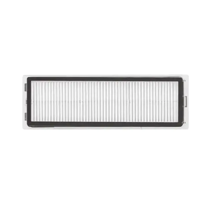 Dust box filter for vacuum cleaner Dreame F9 Фото num