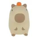 LED Night Lamp FRIENDLY CAPYBARA FNL-12 Forever Light Photo