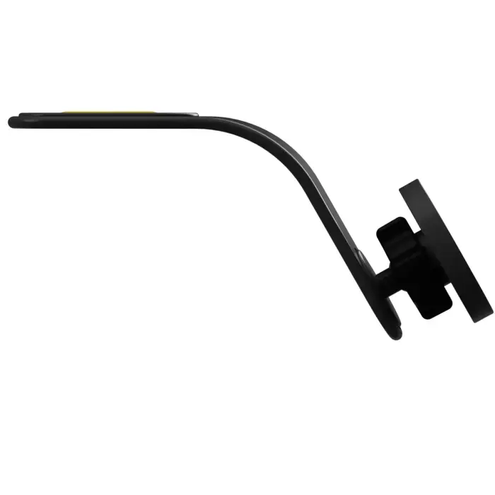 Tactical MagForce Slapper Black Photo