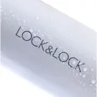 Thermos Cup Name 500ml white  Photo