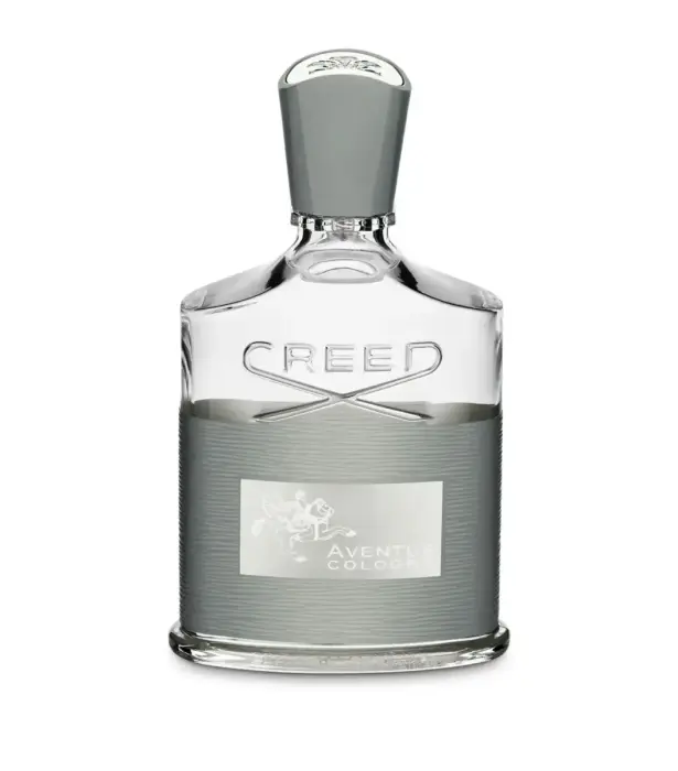 Creed, Aventus Cologne, Eau De Parfum, For Men, 100 ml *Tester Foto 1