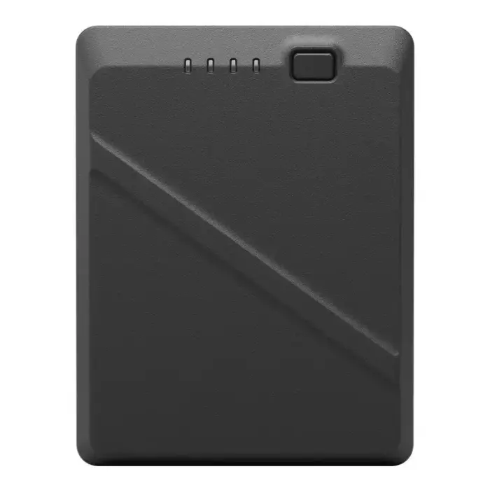 Intelligent Battery Hub DJI Inspire 3 TB51 Фото num