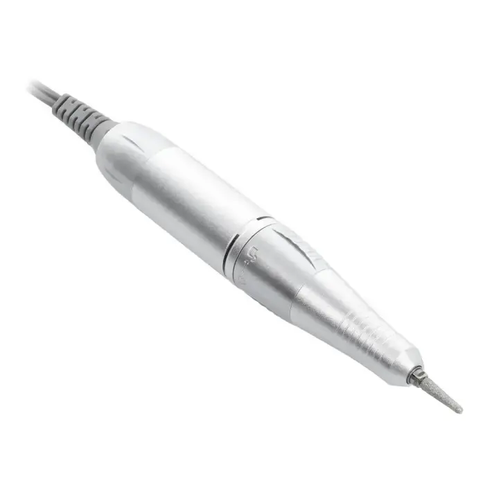 Professional Manicure Machine Nail Drill MJ120 pink Фото num