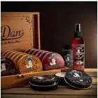 Dapper Dan Matte Paste - 50 Ml Foto 5