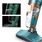 Vacuum cleaner Deerma DX900 Photo