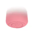 Setty speaker round GB-900 white-pink gradient Foto 4