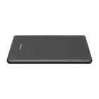 Huion H420X graphics tablet Photo