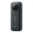 Insta360 X3 Creator Kit Photo