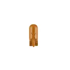 Philips Car Bulb WY5W 2pcs 12V 5W 12396NAB2 Photo