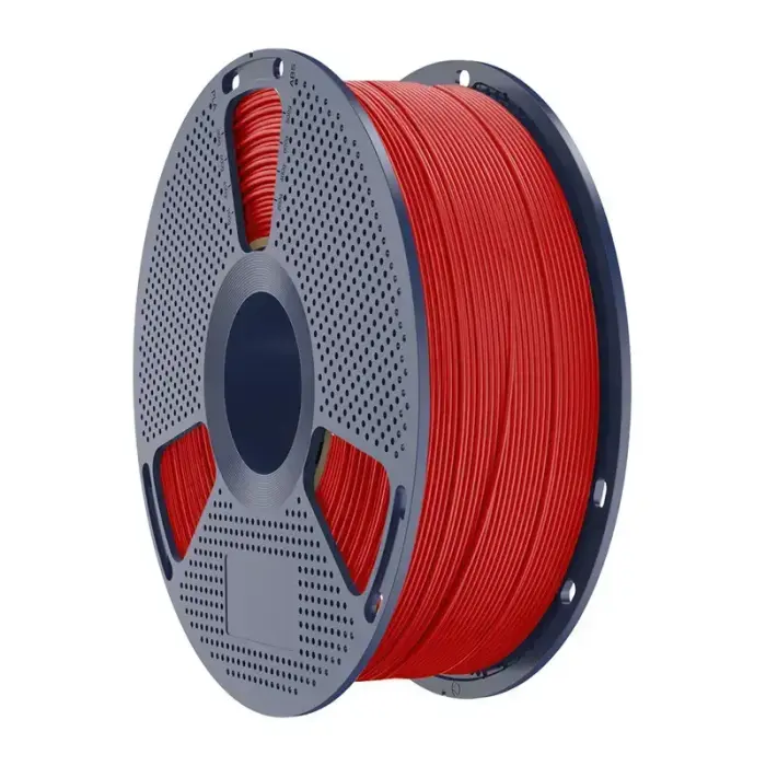 Sunlu ABS Filament (Red) Foto 4