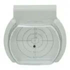 Solar Angle Guide EcoFlow Foto 1