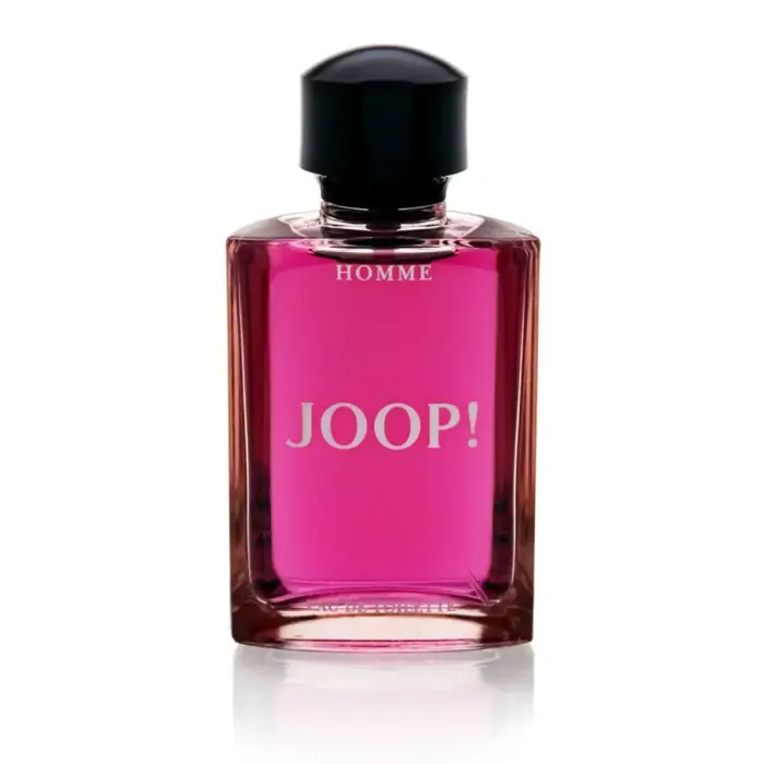 Joop!, Homme, Eau De Toilette, For Men, 125 ml *Tester Фото num