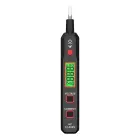 Habotest HT89, non-contact voltage tester / diode tester, Photo