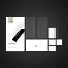 TECH-PROTECT HYDROGEL FILM HYDROFLEX FIT+ 2-PACK XIAOMI REDMI NOTE 14 PRO 5G | 14 PRO+ PLUS 5G | POCO X7 5G CLEAR Foto 4