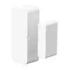 Avatto DS10 smart WiFi door and window opening sensor Фото num