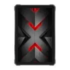 HOTWAV TAB R9 Pro tablet (red) Photo