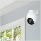 Imilab EC6 Pro Outdoor Spotlight Camera white Photo