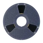 Sunlu PETG Filament (Black) Foto 3