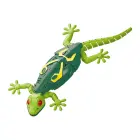Maxlife remote controlled gecko MXRG-100 green Фото num