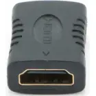 Adapteris Gembird HDMI - HDMI Photo