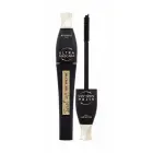 Bourjois Paris Twist up the Volume Mascara - 01 Ultra Black Foto 1