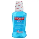 Colgate Plax Cool Mint Mouthwash 250 Ml Photo