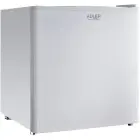 Adler AD 8096W Ledusskapis 50cm 45L Foto 1