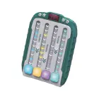Maxlife portable game MXPS-500 Foto 1