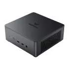 MINI-PC Minis Forum UM790 Pro Ryzen 9 7940HS barebone Foto 12
