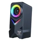 Gaming speakers Onikuma L2 Foto 5