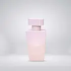 Paris Corner by Pendora Scents Sublime Elements Fig Fete uniseks smaržas 100 ml Foto 1