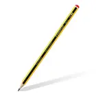 Zīmulis STAEDTLER NORIS HB Photo