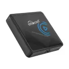 Wireless adapter, Ottocast, CP82, U2-AIR PRO Carplay (black) Foto 2