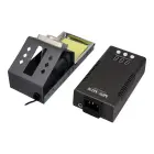 MAANT M210 Micro-Soldering Station Фото num