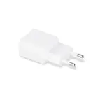 Maxlife MXTC-01 зарядное устройство | 5W | USB-A | с проводом Micro USB в комплекте | белое Фото num
