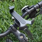 Setty universal bicycle holder UR-04 Photo