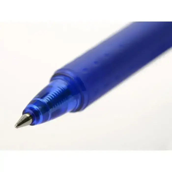 Pilot Frixion Clicker Blue (BLRT-FR7-L) (BLRTFR7L) Photo