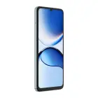 HOTWAV A16 Pro Max smartphone (green) Photo