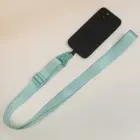 Phone strap light green Foto 8