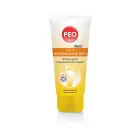 Astrid Cream for Cracked Heels Peo 100 Ml Foto 2
