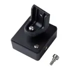 ELEGOO Neptune 4 Series Filament Sensor Photo