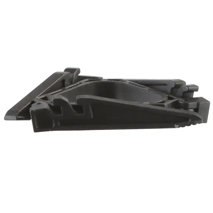 Gas tourist stove for gas cartridges TRIPPER SET Фото num