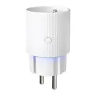 Avatto OT60-FR Smart Socket Photo