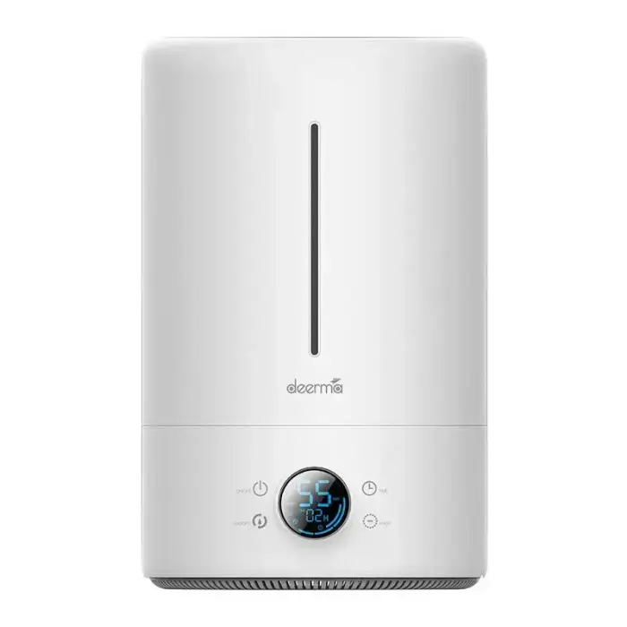 Ultrasonic humidifier Deerma F628s Foto 2