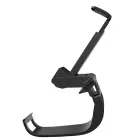 iPega XBS005 Retractable Phone Holder Xbox Series X Controller Photo